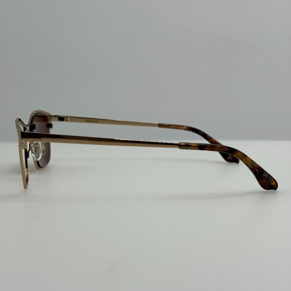 Amelia E Eyeglasses Eye Glasses Frames 35-001302 02-2020 53-16-140 - Picture 4 of 8